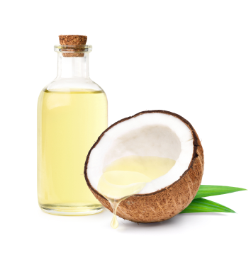 Ingredient Image