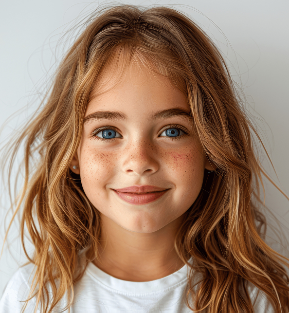 Kids Image