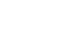White arrow