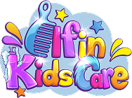 Elfin Kids Care