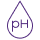 PH BALANCE: